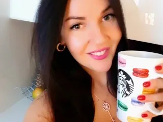 Chat with MissBestEver