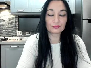 Chat with OctaviaFelicity