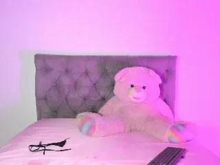 Chat with OhanaWillians