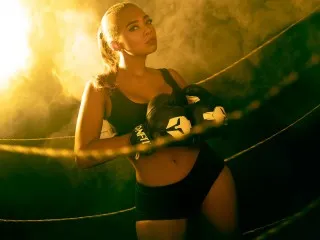 Chat with PaulinWels