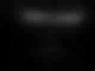 Chat with Playful_Toy