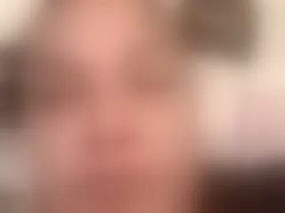 Chat with Prettypinkphatcat