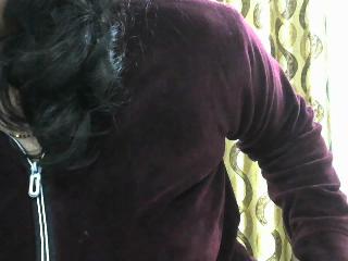 Chat with PriyaMoon18