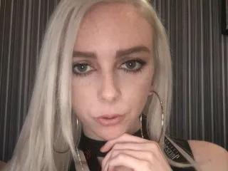 Chat with RemiReagan