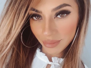 Chat with Saby_Lovely