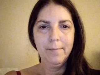 Chat with SexpertSindy