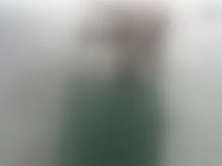 Chat with Sexy_nisha
