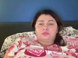 Chat with SexyAngelina55