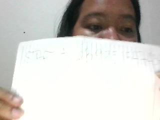 Chat with Sexycuteylady