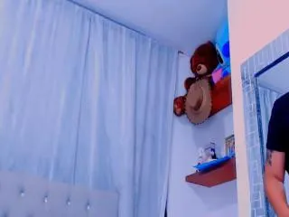 Chat with Sharohot69