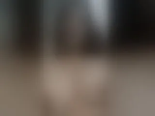Chat with Shin23