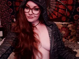 Chat with SilaSwitch