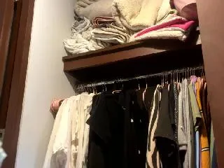 Chat with Silvana_Ruiz