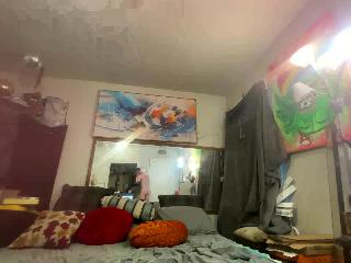 Chat with Simonsways99