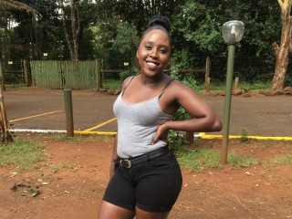 Chat with Skaletclarita