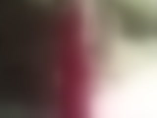 Chat with SophisticatedSexy