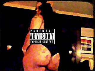 Chat with SummerLuvBliss