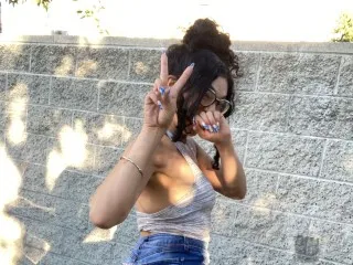 Chat with SupaNova18