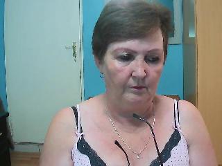 Chat with TaylorLeigh