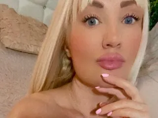 Chat with TenderLora