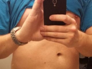 Chat with ThatCableGuy