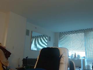 Chat with TheBlackLordMaster