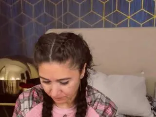 Chat with ValeryBlakes