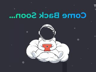 Chat with Victoria_lanz