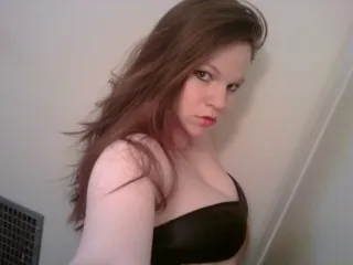 Chat with WetNwild85