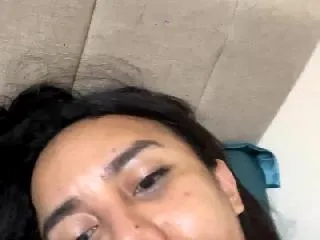Chat with WildStephanieXxx