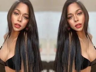 Chat with XtraHotTsAndrea