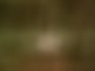 Chat with anafrisky