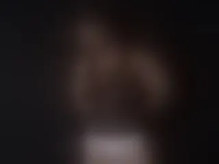 Chat with anthonymed123