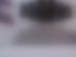 Chat with bella_daniele