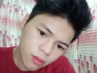 Chat with bi_james4u