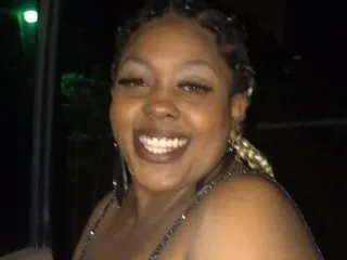 Chat with butterscotch234