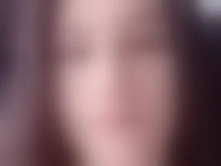 Chat with imhotbella