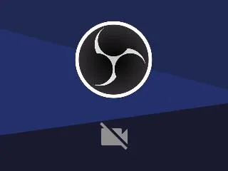 Chat with jeremy_taylors