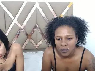 Chat with keylamarian