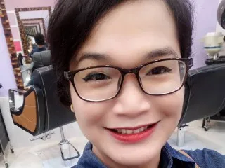 Chat with kinkygodies