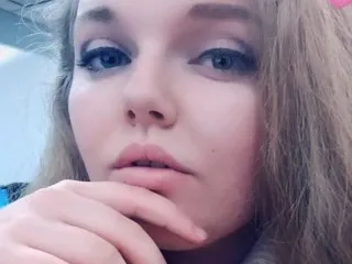 Chat with lilvixenbaby