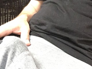 Chat with morekinkythanu