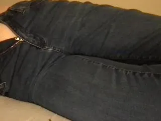 Chat with queensupreme