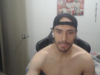 Chat with samuel_latin