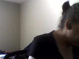 Chat with sexyjamie619