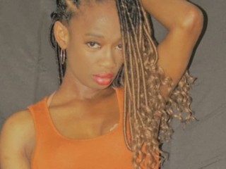 Chat with sweet_sexie_cool