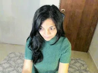 Chat with sweetlucy018