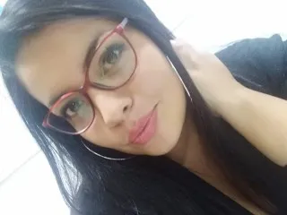 Chat with wnicolle_18