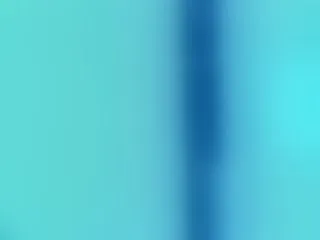 Chat with xxxEbonyKay