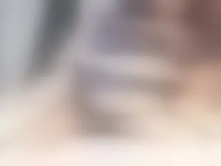 Chat with yourbbwaddiction